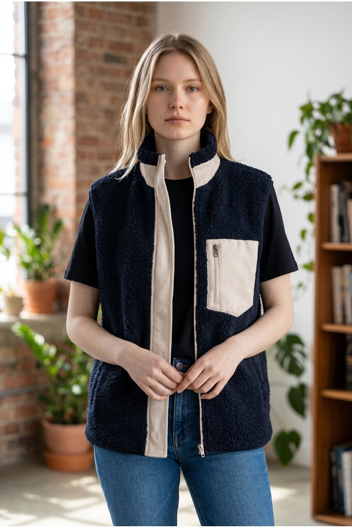 POLAR HIRKA CEP DEYAYLI 