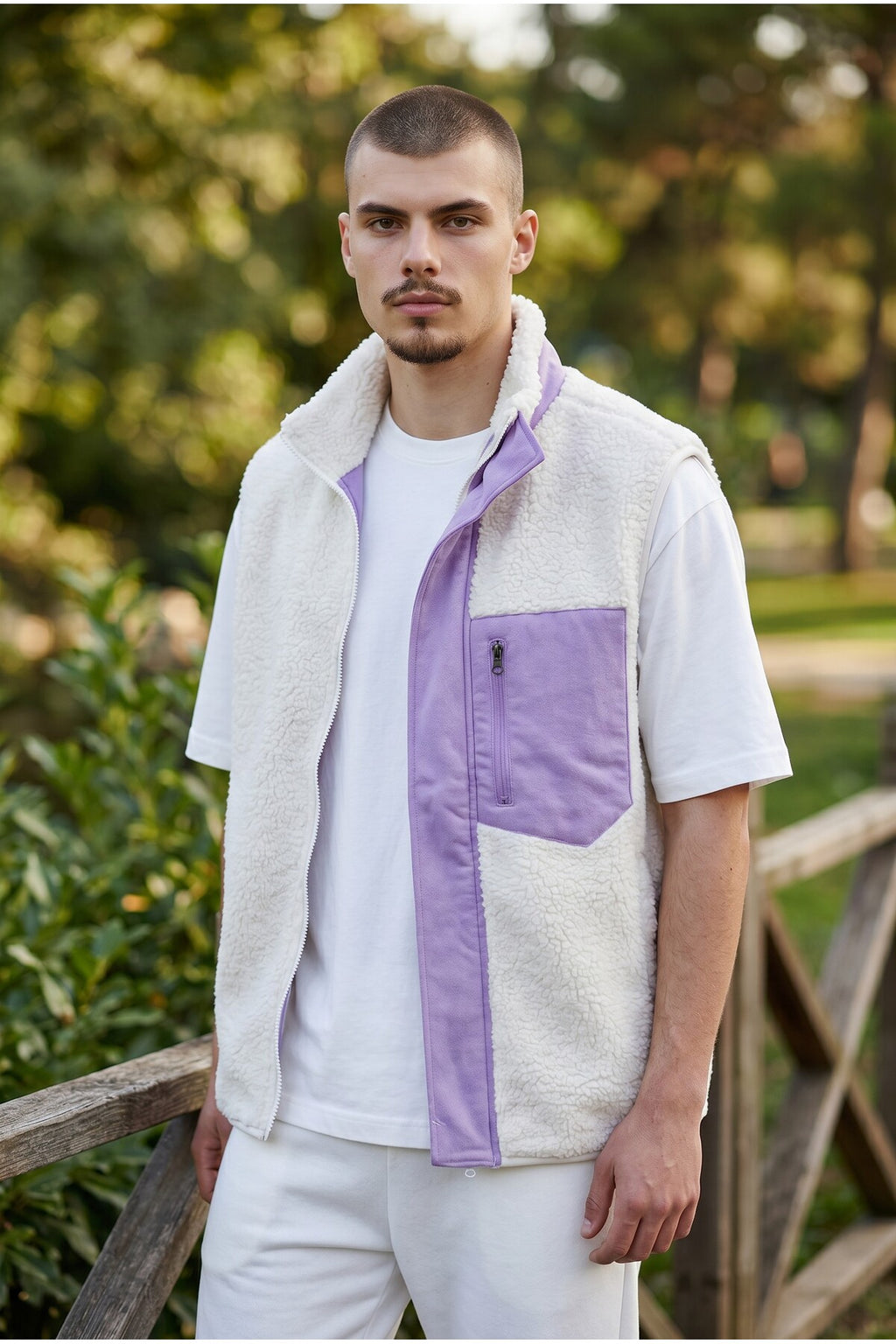 POLAR HIRKA CEP DEYAYLI 