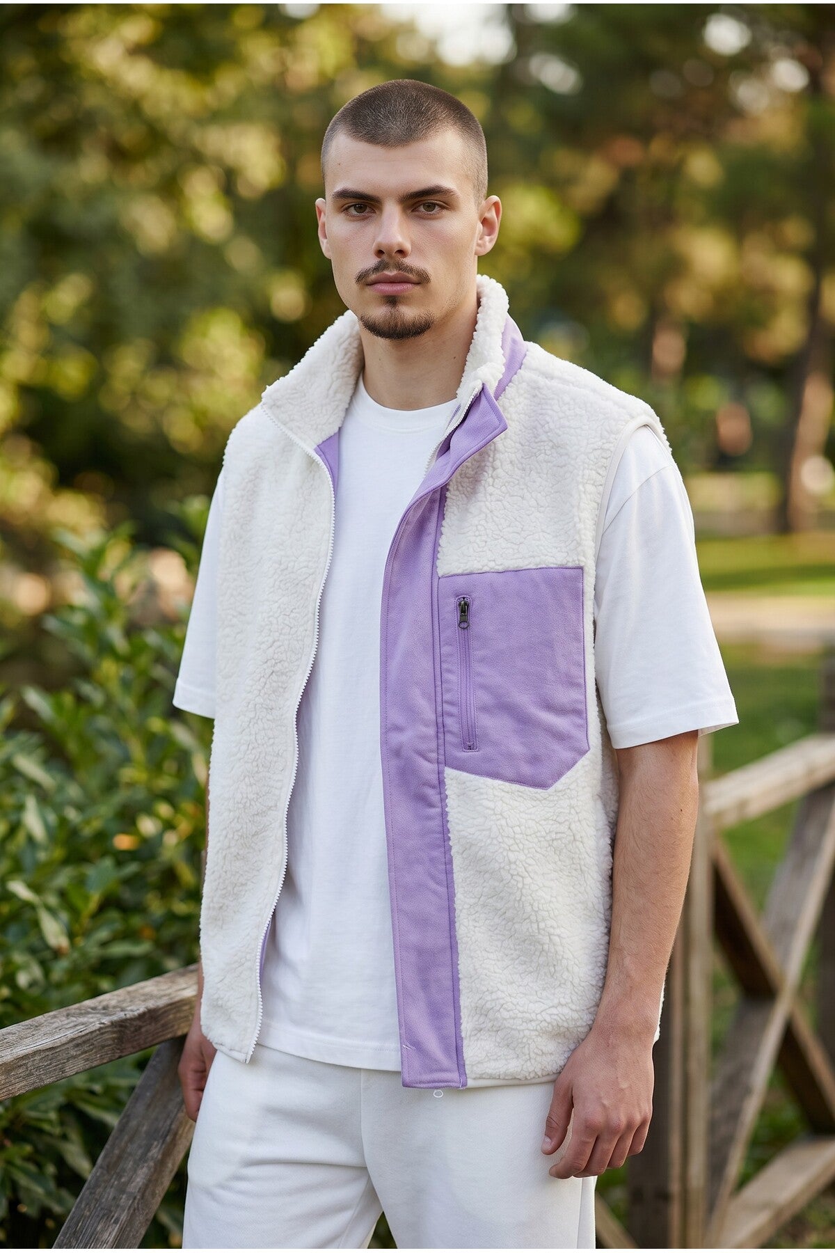 POLAR HIRKA CEP DEYAYLI 