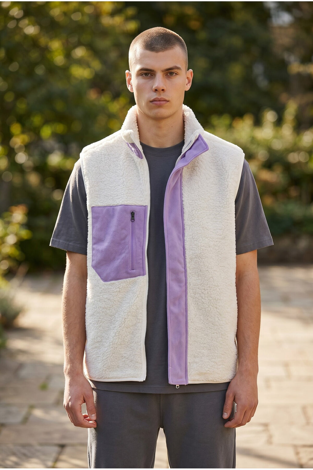 POLAR HIRKA CEP DEYAYLI 