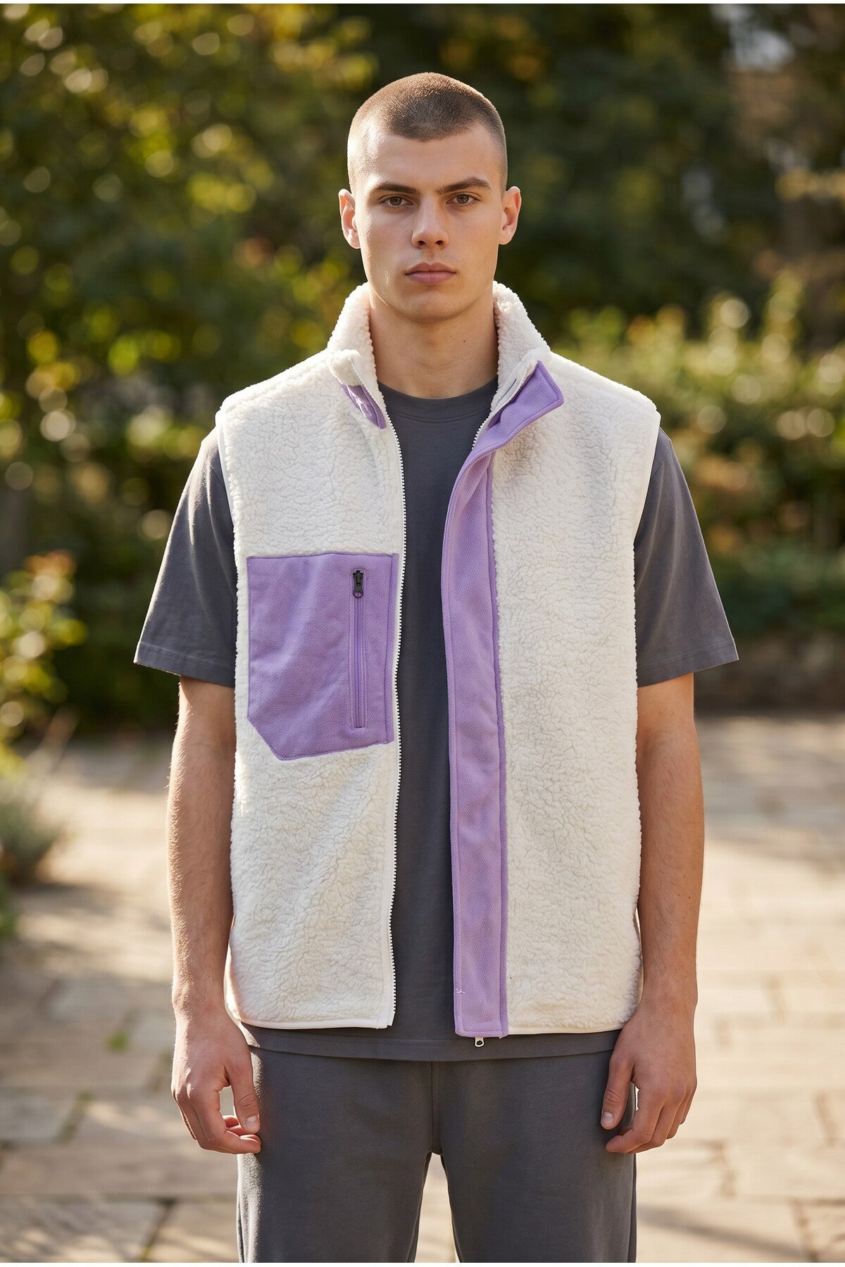 POLAR HIRKA CEP DEYAYLI 