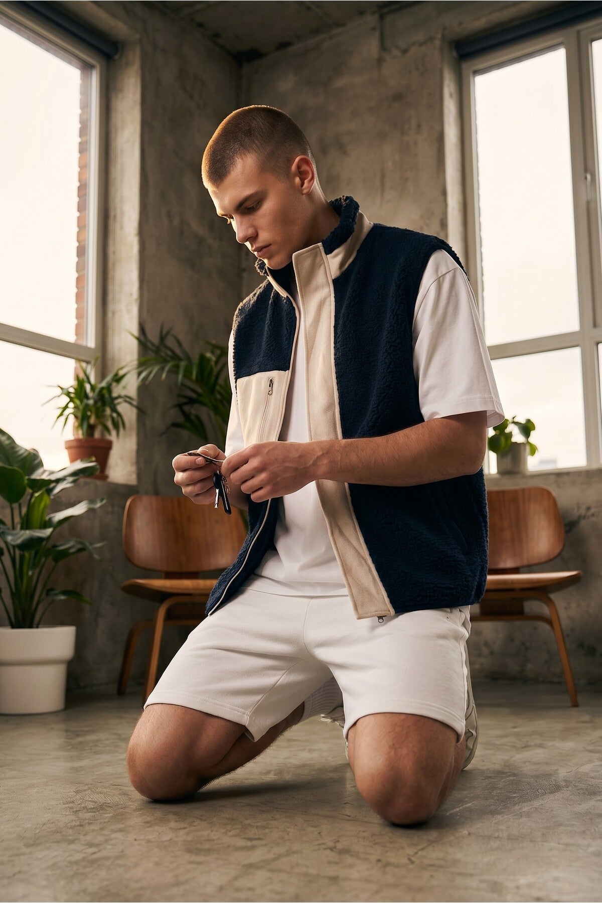 POLAR HIRKA CEP DEYAYLI 