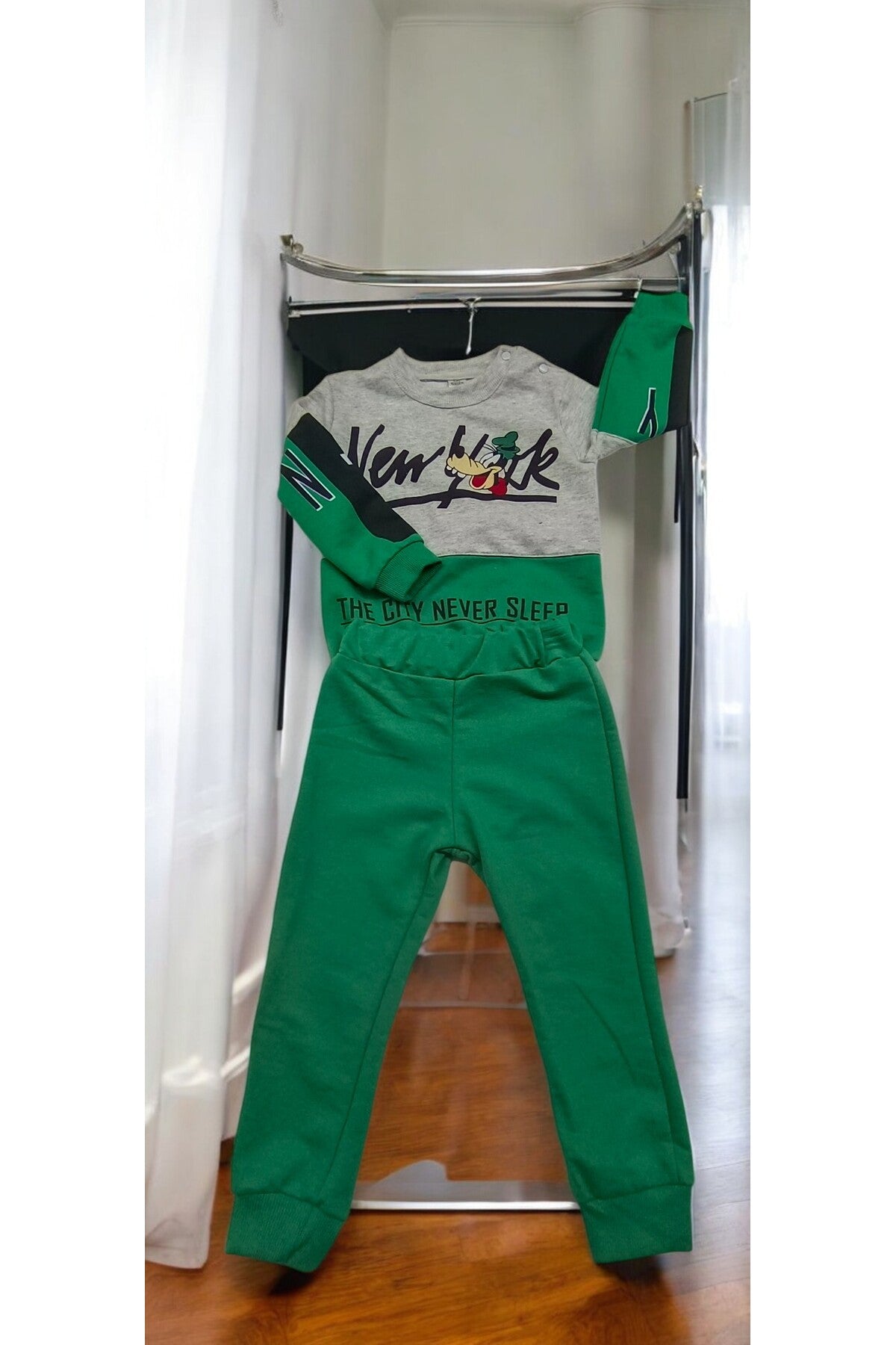 PENYE TAKIM BASKILI
