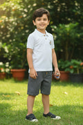 ŞORTLU TAKIM