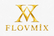 FLOVMİX ana sayfası