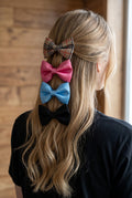 FİYONK TOKA 4 LÜ SET